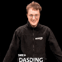 Heart Love GIF by DASDING