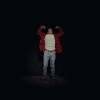Deja Vu Mahal GIF by Toro y Moi