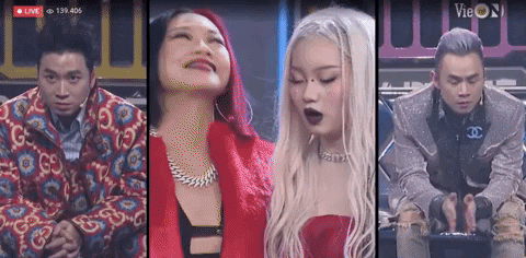 tntntntntntn8 giphyupload GIF