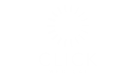 Revofit Sticker by Click Medical