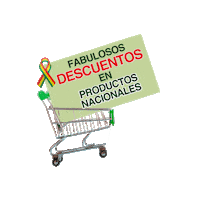 Icnorte Sticker by IverV