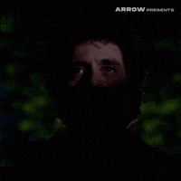 Al Pacino Dance GIF by Arrow Video