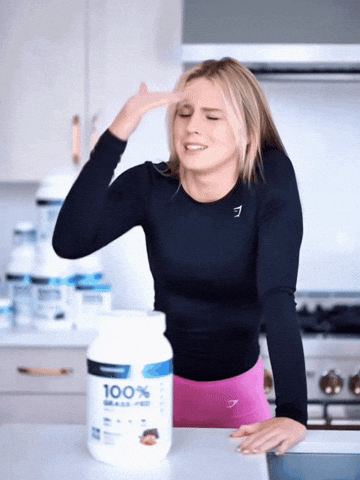 Annabel Lucinda GIF