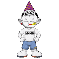 Beast Mode Rage Sticker by Zhot Shop