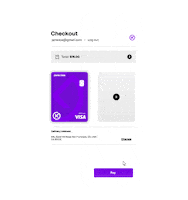 Money Shopping Sticker by Krepling