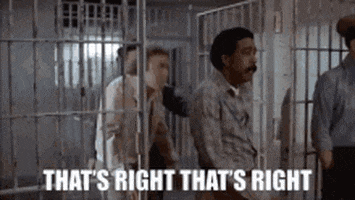 RicD007 giphyupload companies that hire felons companies that hire ex-offenders employers that hire ex-offenders GIF