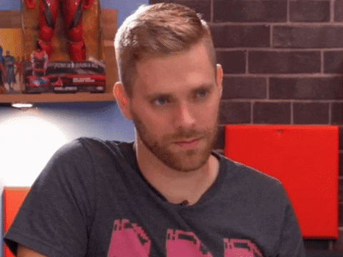 twitch talk about it later GIF by Hyper RPG