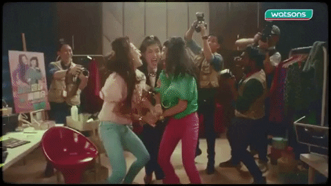 GIF by saysdotcom