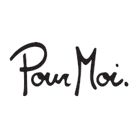 pourmoiskin climate smart pourmoi pourmoiskincare climate-smart Sticker