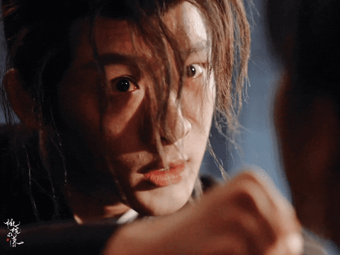 hngduyntrn giphyupload GIF