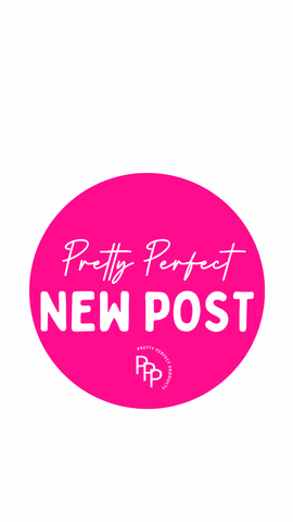 Prettyperfectproduct giphyupload ppp GIF