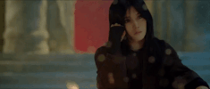 overcome k-pop GIF