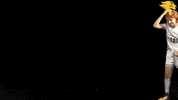 D3Soc Cuc19 GIF by CUCougars