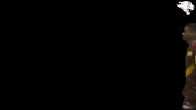 Cuc19 D3Soc GIF by CUCougars