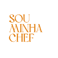 Empreendedora Yris Sticker by Yrisribeiiro