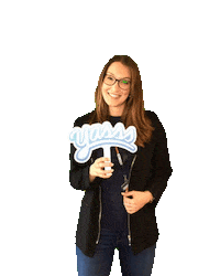 fbgif ayafb Sticker by Facebook_Berlin