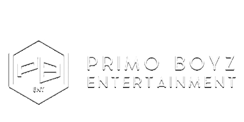 primoboyzmusic giphyupload primo boyz Sticker