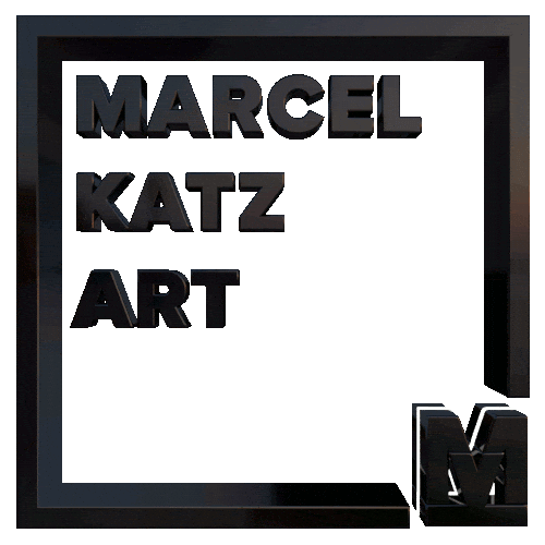 Internet Haring Sticker by The Art Plug