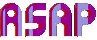 Art Glitch Sticker
