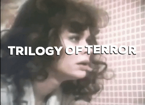 mikemccaskill giphygifmaker GIF