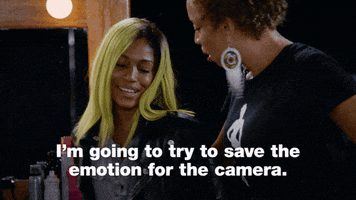 tyra banks vh1 GIF by America's Next Top Model
