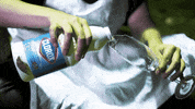 Sad Death GIF