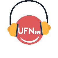 Universidadefranciscana Sticker by UFN