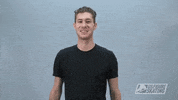team usa countdown GIF by U.S. Figure Skating