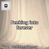 Ai Joke GIF by deathlessdao