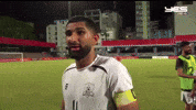 Abdullah Iqbal GIF