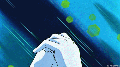 giphyupload GIF