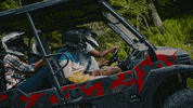 CamelbackResort adventure mountain cma utv GIF