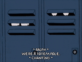 episode 16 GIF