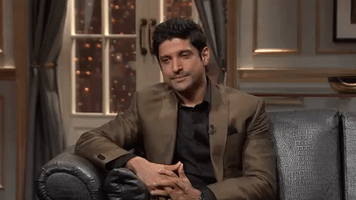 india bollywood indian kwk koffee with karan GIF