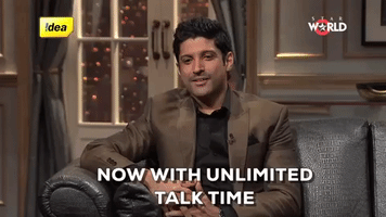 india bollywood phone indian iphone GIF