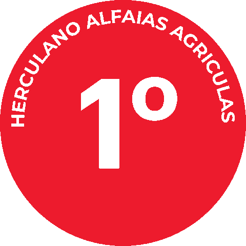 Agricolas Sticker by herculano