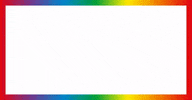Happy Rainbow GIF by digitec.ch