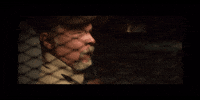 offrampfilm wow damn whoa mind blown GIF