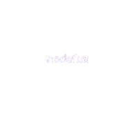 logo event Sticker by nodeflux