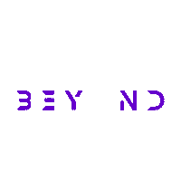 logo event Sticker by nodeflux