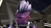 Season 1 Nickelodeon GIF by Paramount+