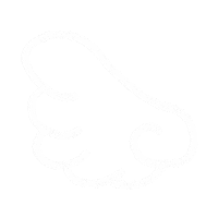 量産型 Sticker