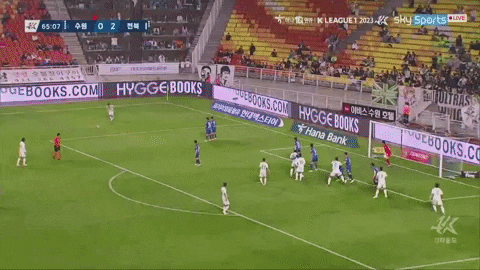 qwerpoiu22ppop giphyupload GIF