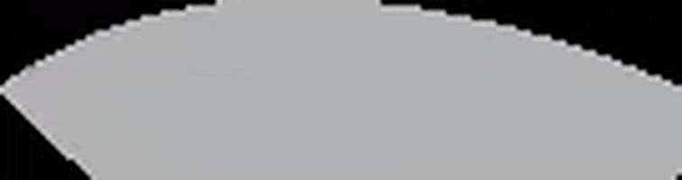 monsakbags giphygifmaker shape grey leather GIF