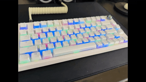 giesoncacho giphyupload epomaker th80 pro GIF