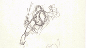 GIF by Alex Boya