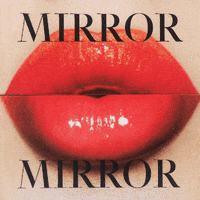 Paper Collage GIF by Daan Habets