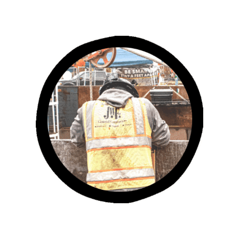 JWFowlerCo giphygifmaker Sticker