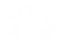 Coleta Sticker by Clean Ambiental