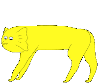 Ok Sticker by julia farkas